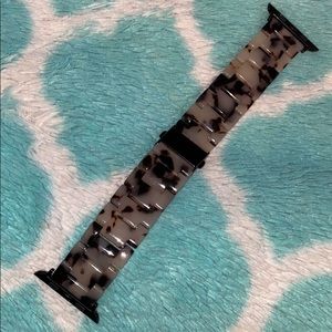 Apple 44mm watch band